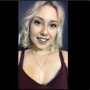 Meet your Posher, Alisha